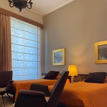 Domus Felix Bed & Breakfast Sorrento Dış mekan fotoğraf