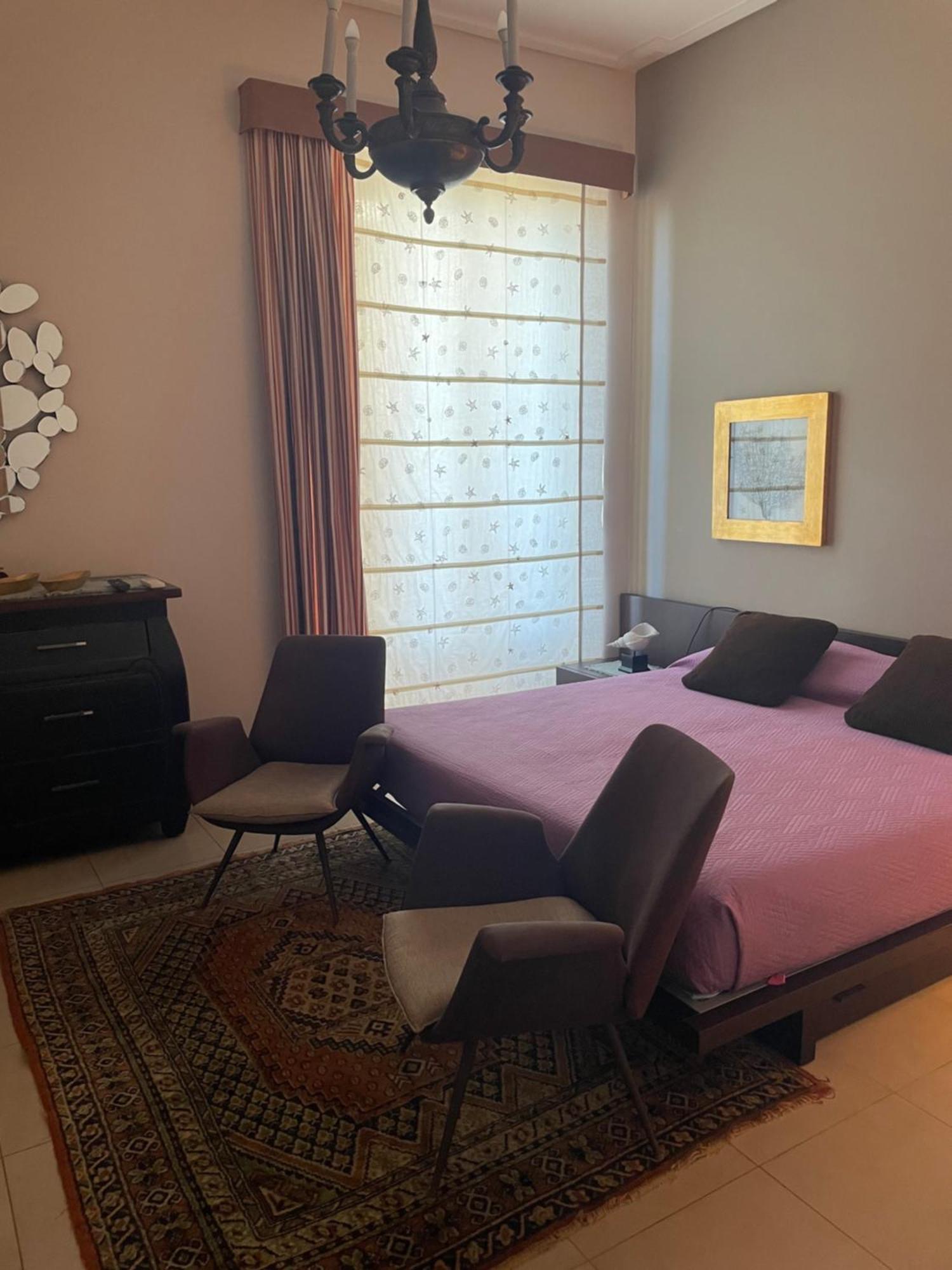 Domus Felix Bed & Breakfast Sorrento Dış mekan fotoğraf