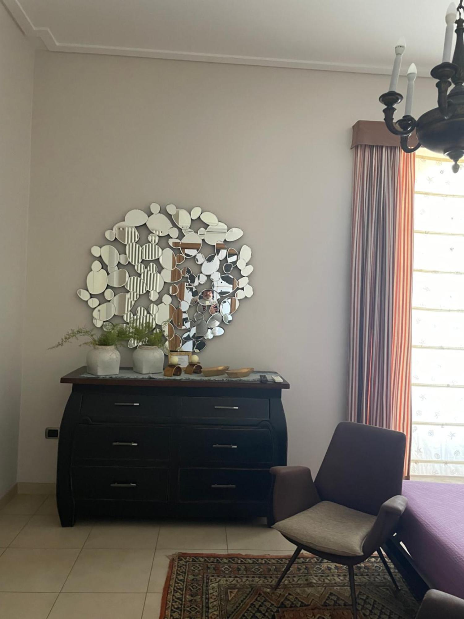 Domus Felix Bed & Breakfast Sorrento Dış mekan fotoğraf
